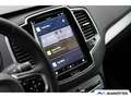 Volvo XC90 T8 Core Plug-In Hybrid AWD 7-Sitzer/AHK/20'' Gris - thumbnail 14