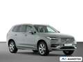 Volvo XC90 T8 Core Plug-In Hybrid AWD 7-Sitzer/AHK/20'' Gris - thumbnail 9