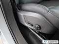 Volvo XC90 T8 Core Plug-In Hybrid AWD 7-Sitzer/AHK/20'' Gris - thumbnail 23