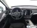 Volvo XC90 T8 Core Plug-In Hybrid AWD 7-Sitzer/AHK/20'' Gris - thumbnail 30