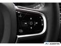 Volvo XC90 T8 Core Plug-In Hybrid AWD 7-Sitzer/AHK/20'' Gris - thumbnail 18