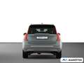 Volvo XC90 T8 Core Plug-In Hybrid AWD 7-Sitzer/AHK/20'' Gris - thumbnail 11
