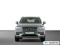 Volvo XC90 T8 Core Plug-In Hybrid AWD 7-Sitzer/AHK/20'' Gris - thumbnail 2