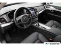 Volvo XC90 T8 Core Plug-In Hybrid AWD 7-Sitzer/AHK/20'' Gris - thumbnail 13