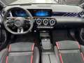 Mercedes-Benz A 45 AMG A 45 AMG S FACELIFT GARANTIE MERCEDES 2028 PANO Gris - thumbnail 15