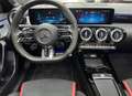 Mercedes-Benz A 45 AMG A 45 AMG S FACELIFT GARANTIE MERCEDES 2028 PANO Gris - thumbnail 16