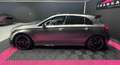 Mercedes-Benz A 45 AMG A 45 AMG S FACELIFT GARANTIE MERCEDES 2028 PANO Gris - thumbnail 9