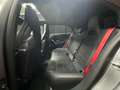 Mercedes-Benz A 45 AMG A 45 AMG S FACELIFT GARANTIE MERCEDES 2028 PANO Gris - thumbnail 12