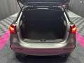 Mercedes-Benz A 45 AMG A 45 AMG S FACELIFT GARANTIE MERCEDES 2028 PANO Gris - thumbnail 8
