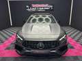 Mercedes-Benz A 45 AMG A 45 AMG S FACELIFT GARANTIE MERCEDES 2028 PANO Gris - thumbnail 2