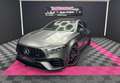 Mercedes-Benz A 45 AMG A 45 AMG S FACELIFT GARANTIE MERCEDES 2028 PANO Gris - thumbnail 1