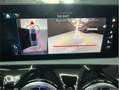 Mercedes-Benz A 45 AMG A 45 AMG S FACELIFT GARANTIE MERCEDES 2028 PANO Gris - thumbnail 21