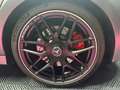 Mercedes-Benz A 45 AMG A 45 AMG S FACELIFT GARANTIE MERCEDES 2028 PANO Gris - thumbnail 25