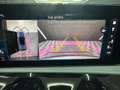 Mercedes-Benz A 45 AMG A 45 AMG S FACELIFT GARANTIE MERCEDES 2028 PANO Gris - thumbnail 20