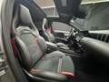 Mercedes-Benz A 45 AMG A 45 AMG S FACELIFT GARANTIE MERCEDES 2028 PANO Gris - thumbnail 14
