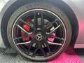 Mercedes-Benz A 45 AMG A 45 AMG S FACELIFT GARANTIE MERCEDES 2028 PANO Gris - thumbnail 24