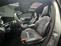 Mercedes-Benz A 45 AMG A 45 AMG S FACELIFT GARANTIE MERCEDES 2028 PANO Gris - thumbnail 11