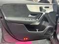 Mercedes-Benz A 45 AMG A 45 AMG S FACELIFT GARANTIE MERCEDES 2028 PANO Gris - thumbnail 10