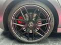 Mercedes-Benz A 45 AMG A 45 AMG S FACELIFT GARANTIE MERCEDES 2028 PANO Gris - thumbnail 26