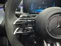 Mercedes-Benz A 45 AMG A 45 AMG S FACELIFT GARANTIE MERCEDES 2028 PANO Gris - thumbnail 19