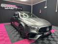 Mercedes-Benz A 45 AMG A 45 AMG S FACELIFT GARANTIE MERCEDES 2028 PANO Gris - thumbnail 3