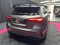 Mercedes-Benz A 45 AMG A 45 AMG S FACELIFT GARANTIE MERCEDES 2028 PANO Gris - thumbnail 6