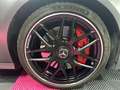 Mercedes-Benz A 45 AMG A 45 AMG S FACELIFT GARANTIE MERCEDES 2028 PANO Gris - thumbnail 27