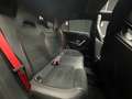 Mercedes-Benz A 45 AMG A 45 AMG S FACELIFT GARANTIE MERCEDES 2028 PANO Gris - thumbnail 13