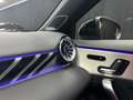 Mercedes-Benz A 45 AMG A 45 AMG S FACELIFT GARANTIE MERCEDES 2028 PANO Gris - thumbnail 23