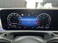 Mercedes-Benz A 45 AMG A 45 AMG S FACELIFT GARANTIE MERCEDES 2028 PANO Gris - thumbnail 22