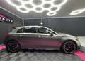 Mercedes-Benz A 45 AMG A 45 AMG S FACELIFT GARANTIE MERCEDES 2028 PANO Gris - thumbnail 4
