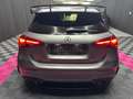 Mercedes-Benz A 45 AMG A 45 AMG S FACELIFT GARANTIE MERCEDES 2028 PANO Gris - thumbnail 7
