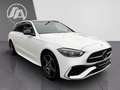 Mercedes-Benz C 300 de T AMG+Burm+Pano+Dist+Sitzkli+HUD+36+Key Weiß - thumbnail 6