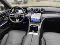 Mercedes-Benz C 300 de T AMG+Burm+Pano+Dist+Sitzkli+HUD+36+Key Weiß - thumbnail 9