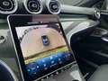 Mercedes-Benz C 300 de T AMG+Burm+Pano+Dist+Sitzkli+HUD+36+Key Weiß - thumbnail 16