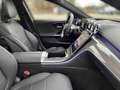 Mercedes-Benz C 300 de T AMG+Burm+Pano+Dist+Sitzkli+HUD+36+Key Weiß - thumbnail 11