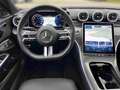 Mercedes-Benz C 300 de T AMG+Burm+Pano+Dist+Sitzkli+HUD+36+Key Weiß - thumbnail 10