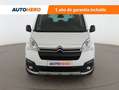 Citroen Berlingo 1.6 Blue-HDi 20 Aniversario Blanco - thumbnail 9