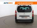 Citroen Berlingo 1.6 Blue-HDi 20 Aniversario Blanco - thumbnail 5
