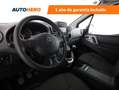 Citroen Berlingo 1.6 Blue-HDi 20 Aniversario Blanco - thumbnail 12