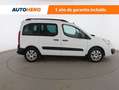 Citroen Berlingo 1.6 Blue-HDi 20 Aniversario Blanco - thumbnail 7