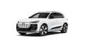 Audi Q6 e-tron Q6 e-tron quattro S line PANO*HUD*MATRIX*NAV*SH... Weiß - thumbnail 1