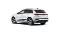 Audi Q6 e-tron Q6 e-tron quattro S line PANO*HUD*MATRIX*NAV*SH... Weiß - thumbnail 6