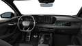 Audi Q6 e-tron Q6 e-tron quattro S line PANO*HUD*MATRIX*NAV*SH... Weiß - thumbnail 10