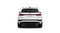 Audi Q6 e-tron Q6 e-tron quattro S line PANO*HUD*MATRIX*NAV*SH... Weiß - thumbnail 4