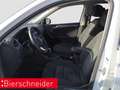 Volkswagen Tiguan Allspace 2.0 TDI DSG Life 4Motion AHK NAVI 7-SITZER SITZH L Weiß - thumbnail 13
