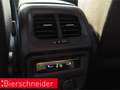 Volkswagen Tiguan Allspace 2.0 TDI DSG Life 4Motion AHK NAVI 7-SITZER SITZH L Weiß - thumbnail 28
