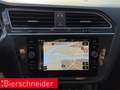 Volkswagen Tiguan Allspace 2.0 TDI DSG Life 4Motion AHK NAVI 7-SITZER SITZH L Weiß - thumbnail 22