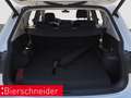 Volkswagen Tiguan Allspace 2.0 TDI DSG Life 4Motion AHK NAVI 7-SITZER SITZH L Weiß - thumbnail 27
