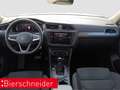 Volkswagen Tiguan Allspace 2.0 TDI DSG Life 4Motion AHK NAVI 7-SITZER SITZH L Weiß - thumbnail 19